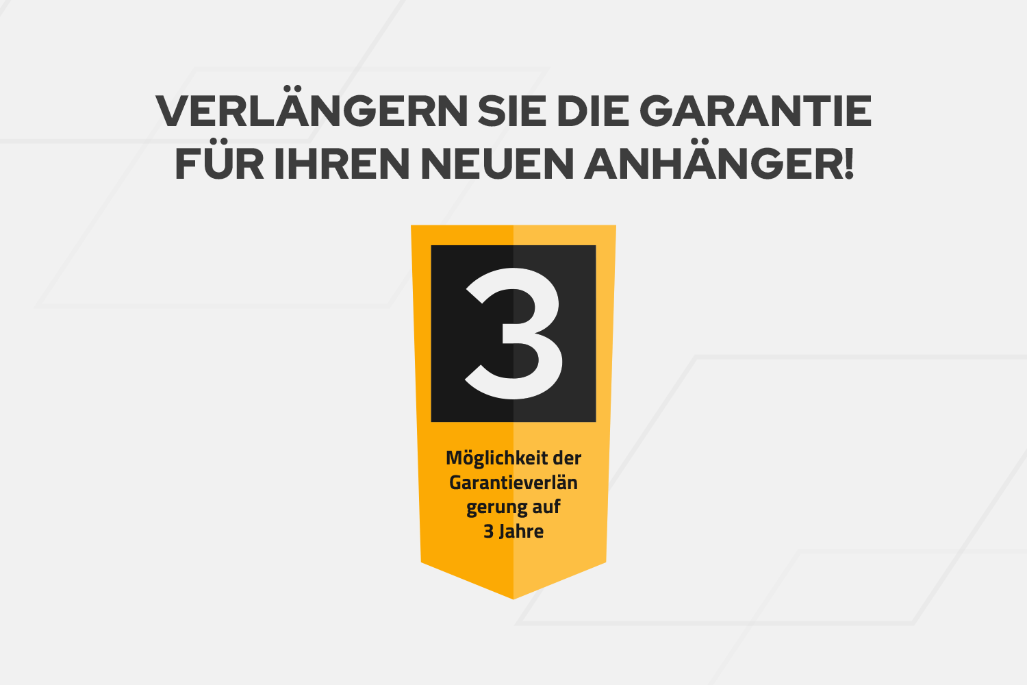 UNITRAILER Garden 264 KIPP ALU – Anhänger 2641×1256 mm, 750 kg zGG