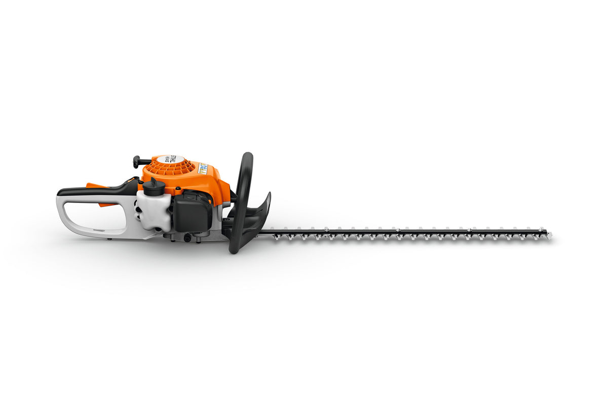 STIHL HS 45 Benzin-Heckenschere 45 cm
