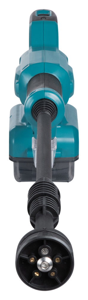 Makita DHW180Z Akku-Druckreiniger 18 V – Bild 2