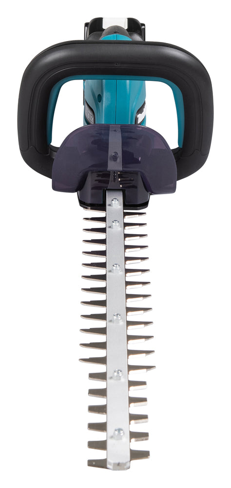Makita DUH507Z Akku-Heckenschere 50 cm 18 V – Bild 2