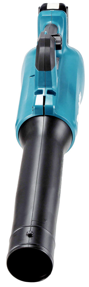 Makita DUB184Z Akku-Laubbläser 18 V – Bild 2