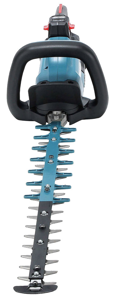 Makita DUH601Z Akku-Heckenschere 60 cm 18 V – Bild 2