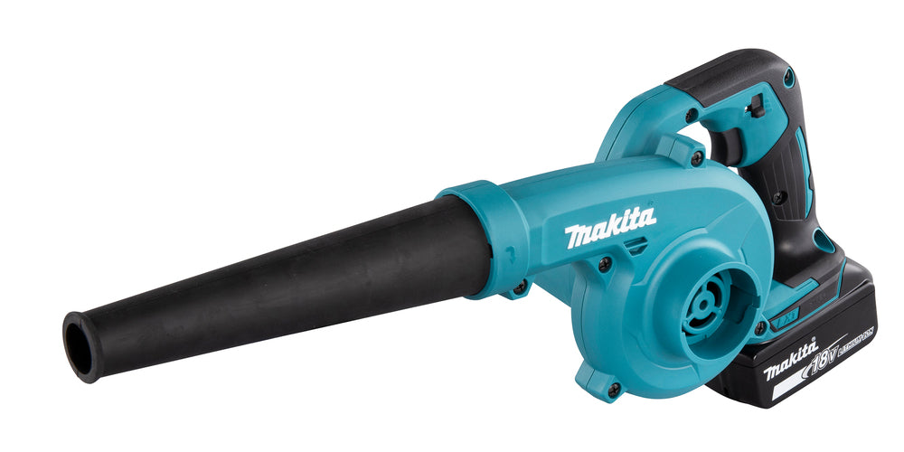 Makita DUB185Z Akku-Gebläse 18 V
