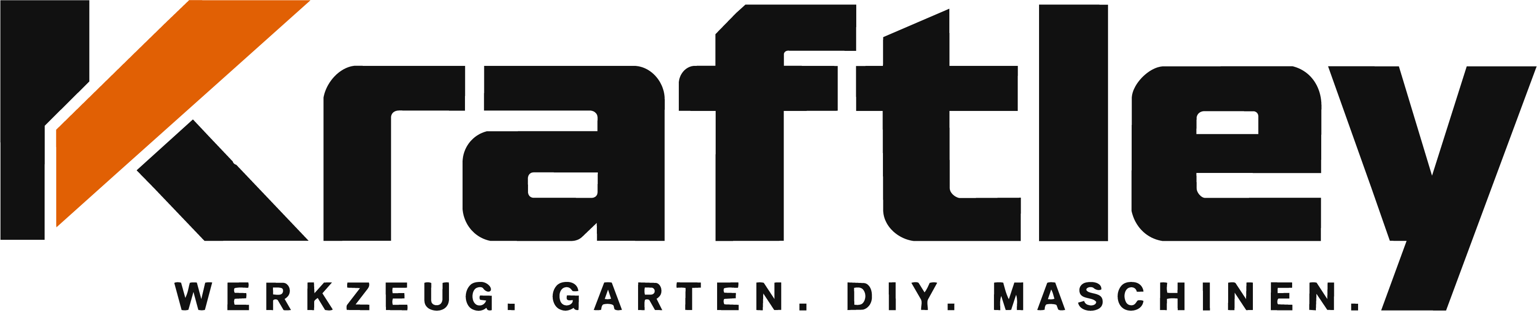 Kraftley